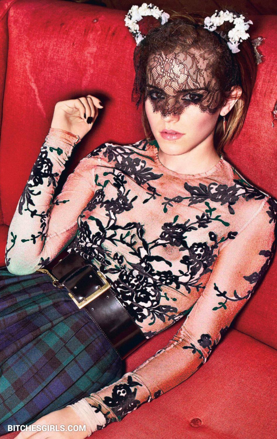 5Pf4oeEz Emma Watson emmawatson celeb hot for free 01.jpg